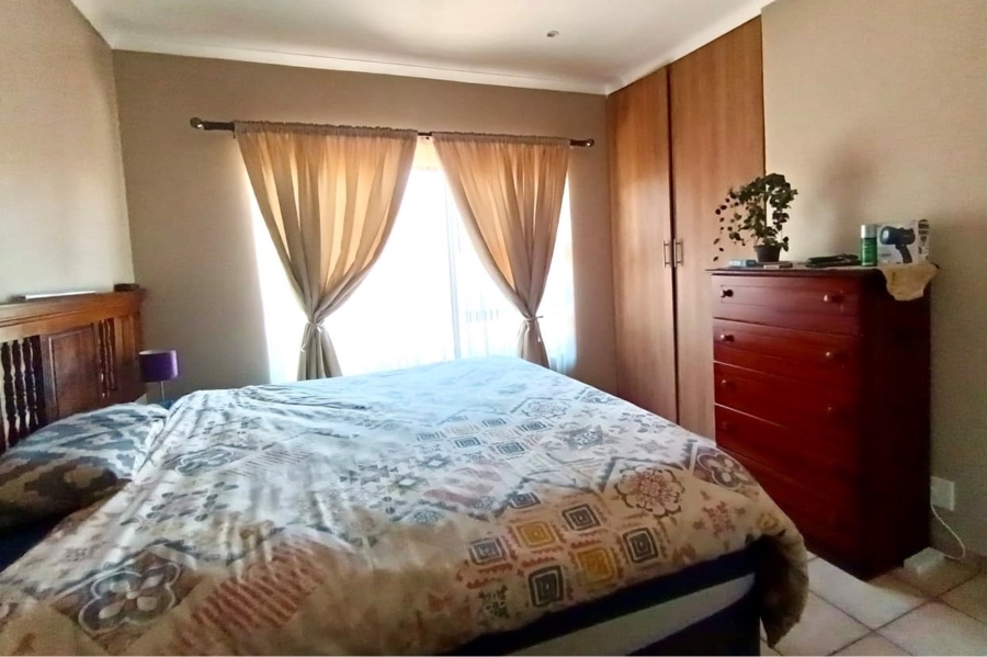 0 Bedroom Property for Sale in Sasolburg Ext 10 Free State